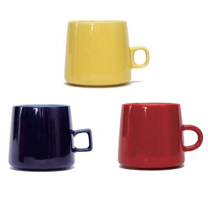 ߂̃nh̃}OJbvIVARIATION MUG LUSTERyOX Mtg Z X^[  zLb`G  Lb`ObY v[g k V G z 