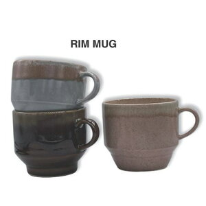 GbW̌V[vȃ}OJbvI RIM MUG 傫}OJbv Z X^bLO dqW H@   Lb`G  i` Lb`ObY v[g k V