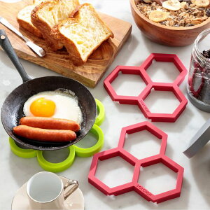 2ɕVR[~ITangle Pot standi^O|bgX^hjygxbg VR _ 􉽊w͗lzLb`G  i` Lb`ObY v[g k