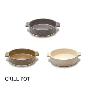 MyẴOIGRILLPOT Lb`G  i` Lb`ObY v[g k V G z zj