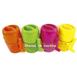 ȒPɂXI Shaved ice machine iVF[uhACX}V[j Lb`G  i` Lb`ObY v[g k V G z zj