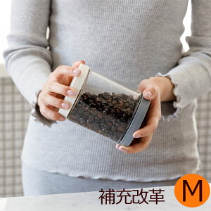 SOLCION \VI [v MTCY ㉺J ЂԂ LjX^[ ϔMKX Lb`G  i` Lb`ObY v[g k V G z 