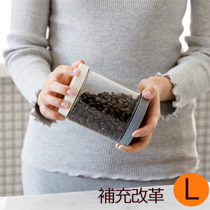 SOLCION \VI [v LTCY ㉺J ЂԂ LjX^[ ϔMKX Lb`G  i` Lb`ObY v[g k V G z 