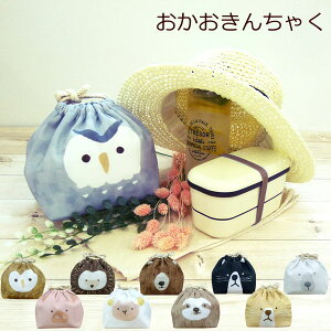 񂿂Ⴍ В ٓ В  Aj} tNE Lb`G  i` Lb`ObY v[g k V G z zj