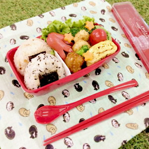 тӂƋl߂h[^ٓIVFtY h[`{bNX 500ml dqW H@ Lb`G  i` Lb`ObY v[g k V 