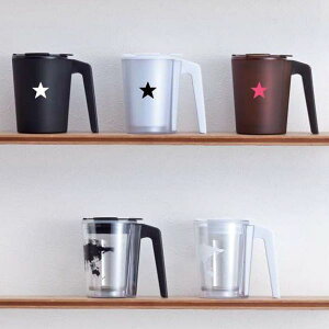 ݂₷₷}OJbvI EH[}O Vbv350 A[gOtBbN Wt}OJbv _uEH[ Wt d\ }O Rbv R[q[  v[g Mtg 蕨 }C