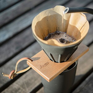 Vvɂ߂J[h̖ؐhbp[z_[IR[q[hbp[z_[ |h3yo[Y VR U[Xgbv ݂[ oNω AEghAz