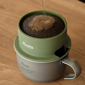 炭Eŏ̃R[q[hbp[IhRiversio[Yjh}CNR[q[hbp[ 2yRpNg ^ AEghA }OJbvz