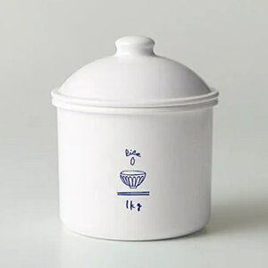 Ă1kgĂтIRICE CAN 1kgyCXJ XgbJ[ pbLzLb`G  i` Lb`ObY v[g k V G z zj