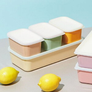 冷蔵&冷凍用保存容器!COFFLET(コフレ)ストッカー S-0【パントリー スクエア】キッチン雑貨 おしゃれ ナチュラル キッチングッズ プレゼント 北欧 新生活 おしゃれ雑貨 引越し 引っ越し祝い