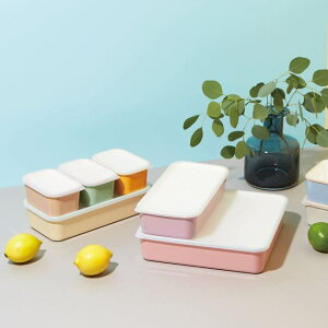 ①&ⓀpۑeICOFFLETiRtjXgbJ[ L-1ypg[ 1L dqW H@zLb`G  i` Lb`ObY v[g k V G z 