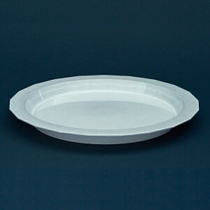 ̂悤Ȏ̎MIMUDDY/Blanc fBbVv[gLi24cmjyEl R {zLb`G  i` Lb`ObY hono