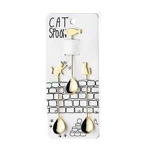 lR`[t̃eB[Xv[ZbgILbgXv[3pcyXeX  L ˂ R[q[ gz Lb`G  i` Lb`ObY v[g k V 