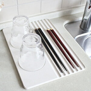 X[p[]yōꂽ؂IhȂ̂ځhhCOv[g A4in[t&n[tjy imeNmW[  L { z  R hJr }bg hCO{[hzC