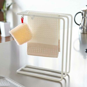 X^CbVŎg₷ӂnK[I Dishcloth hangerizЃnK[^[j y^InK[ zЃnK[ ӂ񂩂 RƁz Lb`G  i` Lb`Ob