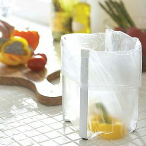 KITCHEN TOWERV[Y |܃GRz_[ ^[ yS~ OXX^h Lb` R TOWER |܃XgbJ[ |܃GRz_[ ^[ V l炵 Ƌz Lb`G 