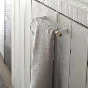 tosca V[Y Lb`^InK[ y^I zЂ Lb` RƁz Lb`G  i` Lb`ObY v[g k V G z z