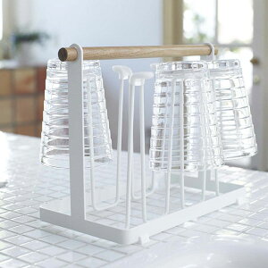 tosca V[Y OXX^h yOXX^h OXnK[ OXz_[ OXbN Lb` RƁz Lb`G  i` Lb`ObY v[g k V