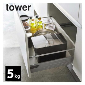 楽天市場 ナチュラルキッチン 米びつ 保存容器 調味料入れ キッチン用品 食器 調理器具の通販
