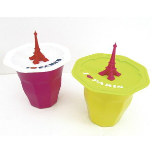 pyYۂVRJbvLbvI CUP CAP EIFFELiJbvLbv GbtFjyLb` Lb`ObY v[g v`Mtg ɂIz Lb`G  i` Lb