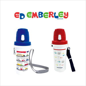 DLN^[łql̃`^CyI ED EMBERLEYiGhGo[jCANTEEN ij y  ʉ ʊw LbY qp  w ct wZ GhGo[ z