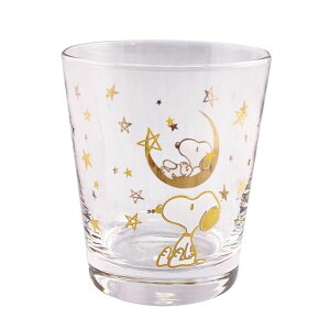 @ׂȃvg̃LN^[OXIPEANUTS GLASS STARys[ibc Mtg Xk[s[ ^u[ 蕨 v[gzLb`G  i` Lb`ObY v[g k 