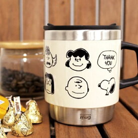 楽天市場 スヌーピー おしゃれ雑貨の通販