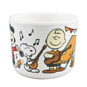 Xk[s[fUC̃~}OIPEANUTS MELAMINE MUGiMUSIC/YEj×3ys[ibc }OJbvzLb`G  i` Lb`ObY v[g k V G