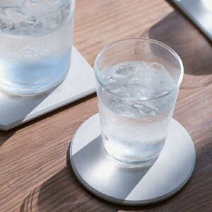 ]yōꂽR[X^[ZbgIhsoili\CjhCOASTER lightiR[X^[Cgjy  CXM Lb`  { El z Lb`G  i` Lb`