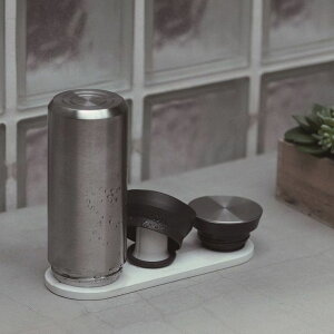 ]yōꂽ{gp؂{[hIhsoili\CjhDRYING BOARDihCO{[hjfor bottley CXM   { zzLb`G  i` Lb`O