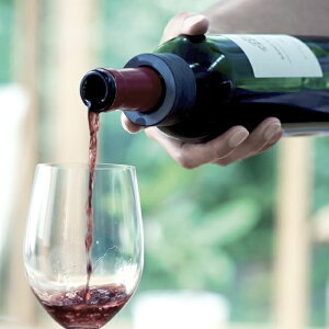 ]yōꂽhbvLb`[Ihsoili\CjhWINE DRIP CATCHERiChbvLb`[jyt  z CXM Lb`  { El  RfށzLb`G