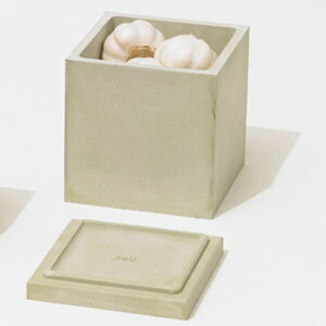 ]yōꂽۑeIhsoilhFOOD CONTAINERit[hReijsquare Mysoil(\C) t[hRei ]y ۑe soil SOIL \C z Lb`G  i` Lb`