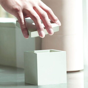 ]yōꂽۑeIhsoilhFOOD CONTAINERit[hReijsquare Sysoil(\C) t[hRei ]y ۑe soil SOIL \C z Lb`G  i` Lb`