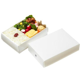 楽天市場 弁当箱 ビッグの通販