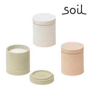 soil(\C) ]yōꂽt[hReiI hsoilht[hRei@T[NS Lb`G  i` Lb`ObY v[g k V G z z