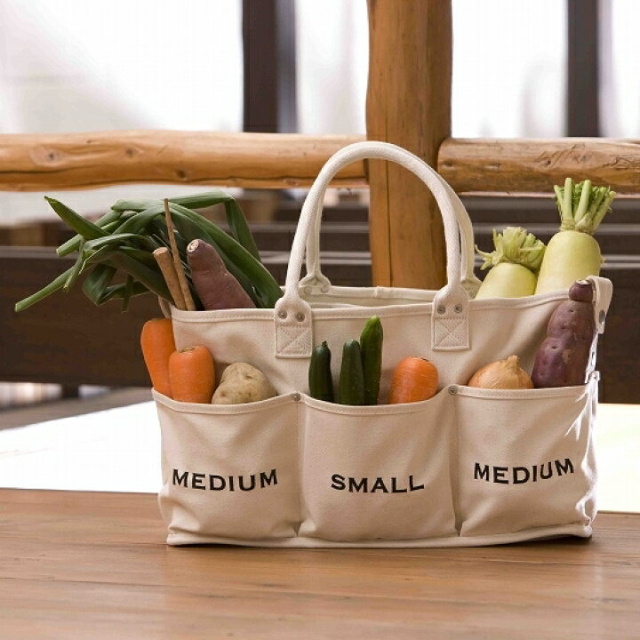 楽天市場 そのまま保存できる野菜用ショッピングバッグ Vegiebag Large ベジバッグ ラージ ストレージ ポケット エコバッグ 収納 キッチン雑貨 おしゃれ ナチュラル キッチングッズ プレゼント 北欧 新生活 おしゃれ雑貨 引越し 引っ越し祝い Hono 照明