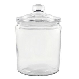 楽天市場 ナチュラル 素材 キッチン用品 ガラス 保存容器 キャニスター 保存容器 調味料入れ キッチン用品 食器 調理器具の通販 楽天市場 ナチュラル 素材 キッチン用品 ガラス 保存容器 キャニスター 保存容器 調味料入れ キッチン用品 食器 調理器具の通販