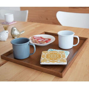 I[Nނgpg[IROVINAirijg[ Ay gCz Lb`G  i` Lb`ObY v[g k V G z zj