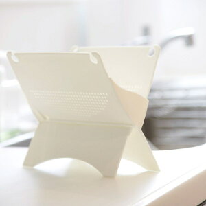 GRŃ_ȐVz̐؂I kcudiN[hjS~؂yLb` Lb`ObY v[g v`Mtg ɂIz Lb`G  i` Lb`ObY v[