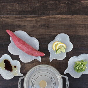 y͂ǂLb`}`v[gISteam oniX`[IjyI[vi[ XN[o[ R[X^[ }bgz Lb`G  i` Lb`ObY v[g k