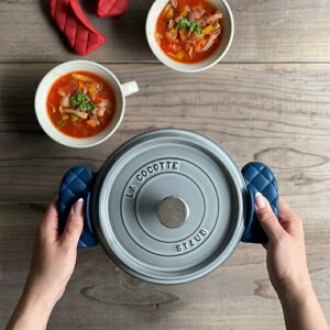 Iȓ݁ICARINOTICOiJ[meBRjKITCHEN MITTENyLb`~g VR ϔMzLb`G  i` Lb`ObY v[g k V G z