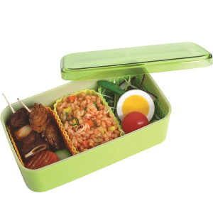 3̃VRJbvt`{bNXI VRJbvtNAiٓ ٓ `{bNX  w ct wZ ObY  V  ٓ IV 