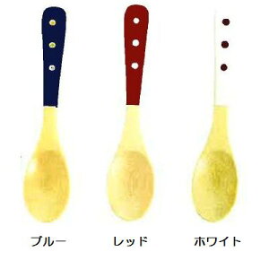 VR|ɓh{Xv[IVK[hbvX|Xv[×6{yLb` Lb`ObY v[g v`Mtg ɂIz Lb`G  i` Lb`ObY v