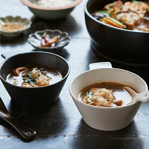 Vv_ȓېINABE BOWLiix{Ej×5y ł Ƃ񂷂  TAMAKIzLb`G  i` Lb`ObY v[g k V G z z