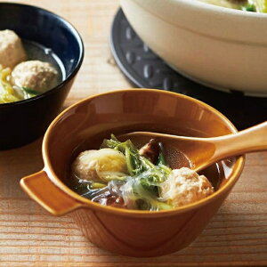 Vv_ȃQINABE SPOONiixXv[j×5{y ł  zLb`G  i` Lb`ObY v[g k V G z z