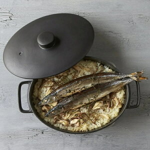 Ȃ܂yITOTEig[gjCLAYPOT OVAL MyϔM  I[u dqW H@  nQq[^[  сzLb`G  i` Lb`ObY v[g k