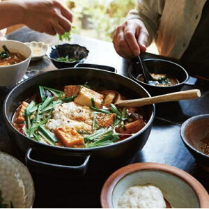 Ȃ܂yITOTEig[gjΓy LyϔM  I[u dqW H@ nQq[^[zLb`G  i` Lb`ObY v[g k V 