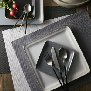 Vvŏ㎿ȃJg[ZbgIEdge LineiGbWCjJg[ZbgyXv[ tH[N iCt 5_Zbg MtgzLb`G  i` Lb`ObY v[