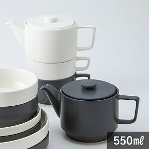 VbNɉf~j}ȃmg[̊IhMIKASAi~JTjhWeekend Stack STACK POTiX^bN|bgjyeB[|bg X^bLO VvzLb`G  i` Lb`O