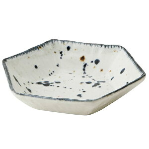 K肤n̓̊IWAFU PLATEiό^MjHEXAGON GOSUTOBASHIyM ό` aH W H@  Z { Zp  {Ƃ΂zLb`G  i` Lb`ObY v[